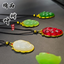 ����Ƕ�������~����~�ӹ廨���۵����Ͻ�ɰ�񹝷𹫺��J�����