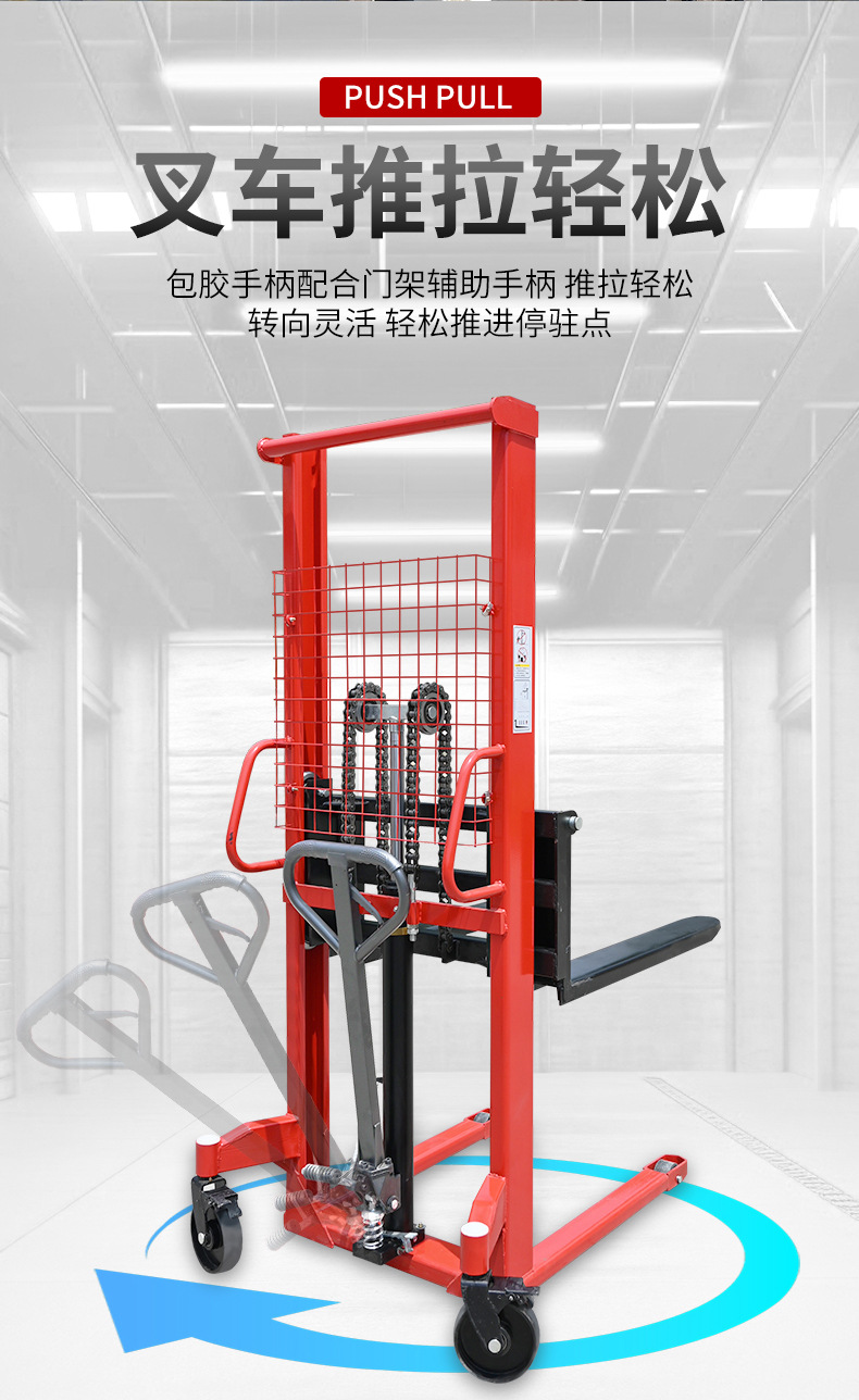 详情B_02.jpg