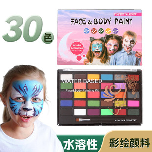 �羳���籭30ɫ���LĘ��������b�������w���L����f�}���ͻ