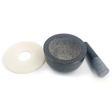 �v��޻�����ʯ�ʓv������ĥ���v�����ք���ĥʯ���S�����l