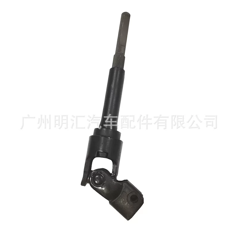 Рулевой вал 45202-33080 подходит для Toyota Lexus ES300 Camry MCV30 ACV30