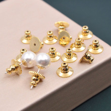 18K����diy�Ʒ���܇���AƬ�X݆��¶����~����·�����������