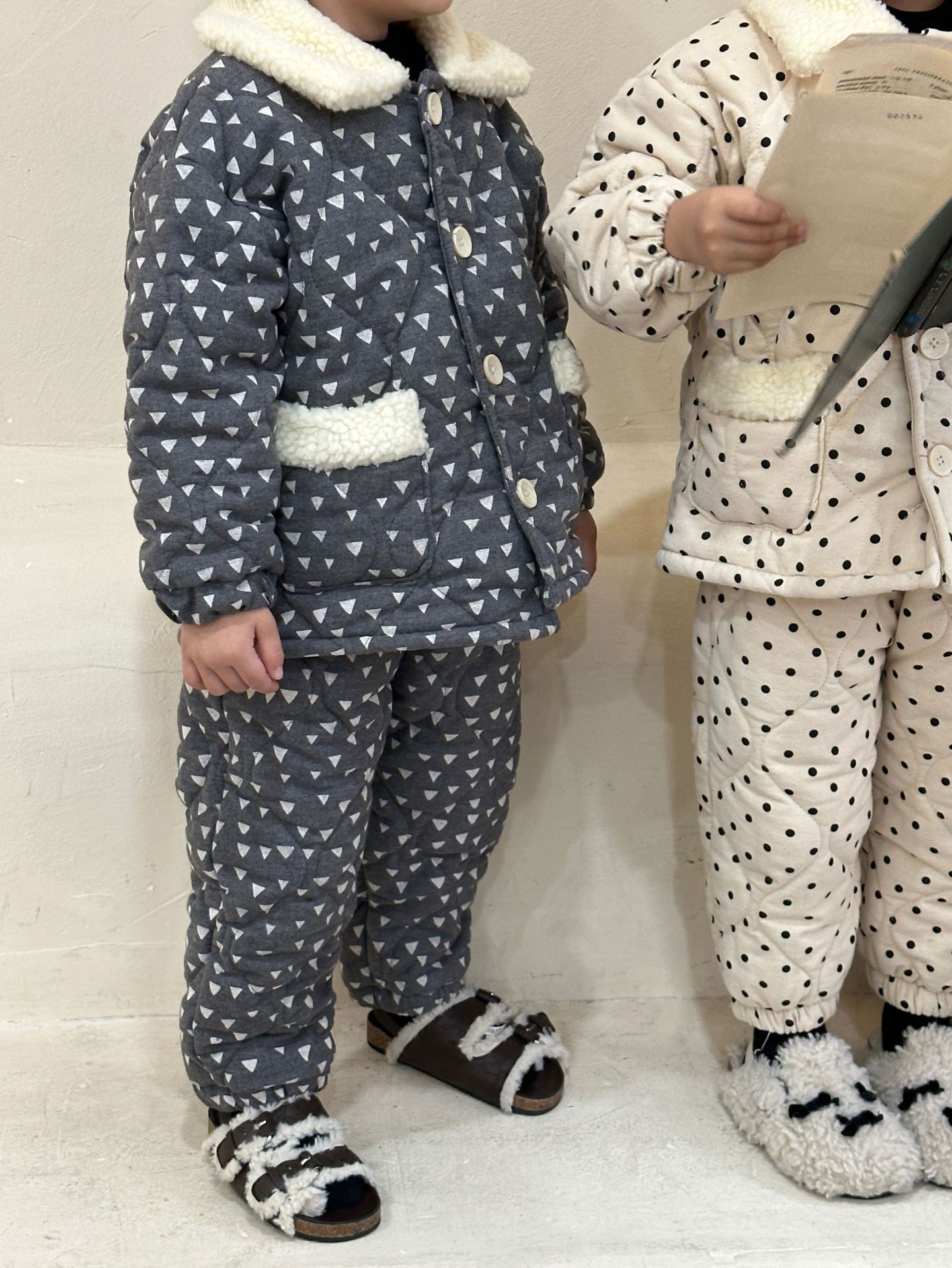 2023-11-19 224040.jpg