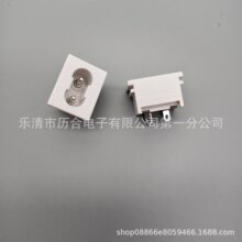 18*23�����ΰ���Ʒ�ֲ�����ɫ����ƽƬ��ɫƷ�ֲ������乳AC����