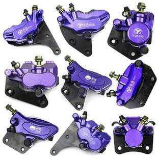 늄�܇�Ħ�x܇�±��ƿ܇�̈́x���Qǰ����x���ɸ��bͨ���±÷ֱ�