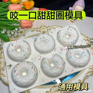 ��������Ȧ���zģ�����z���zͨ��ģ�ߏN���決ҧһ��ģ��