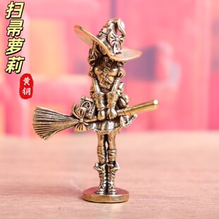 ���S�~�����}��߰�Ů�׹����͹Ō���������b����湤ˇƷ�~�[��