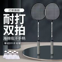 ��ë���p���ֱ����ྀ�W���挣�I��ë�������¿���ֵ�S�羳���l