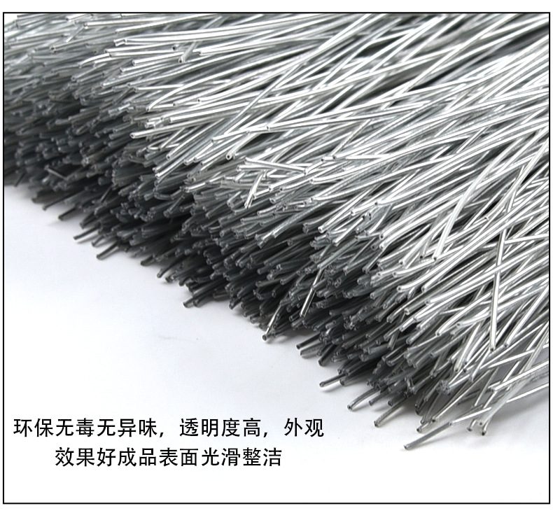 镀锌铁丝扎线-1_11.jpg