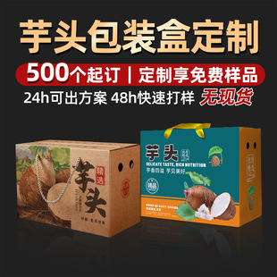 �������^���b���������^ؕ��5-10����b���䶨��������������Y��