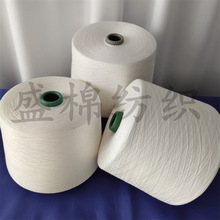 �����޼�21֧ӡ���޼������޼��ָ���ܛɫ���r�Gɫ�ζȺù��Sֱ�l