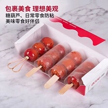 ���z��Ŵ�׼����bţ���Ǳ��Ǻ��J��Ԫ�཭�׼�Ŵ�׼����ð��b���l