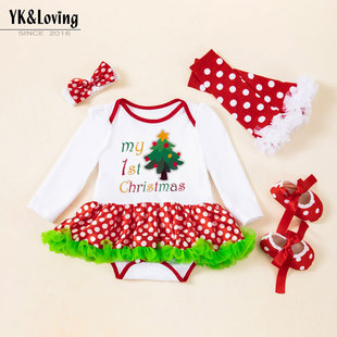 �羳���R�d���l�ﶬ���}�Q���Ɍ����������b�L�����ȹ�냺���շ�