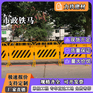 �����F�R�o�������F�R�V���F�R�F؛���F�WУ�F�R��ȫʩ���F�R�V��