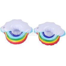 PVC���ʺ籭��ˮ��Ư�����녶䱭�|�Ӻ�Ӿ��ɳ������