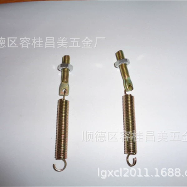 Фабрика прямого шелкографической печати специальный пружинный рычаг можно заказать отдельно