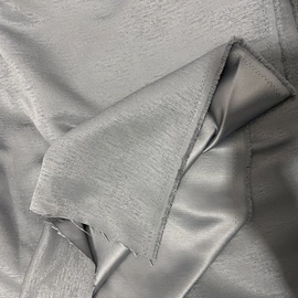 布艺窗帘;布艺窗纱;成品窗帘