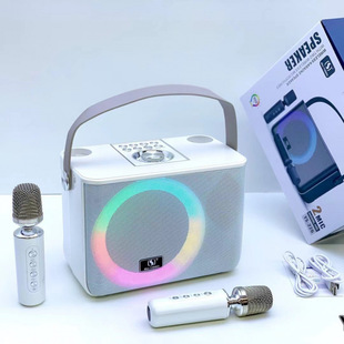 YS226�羳�¿�o���{������������p�����LK����푼�ͥ����һ�w�C