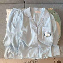 2026�¿�ļ�Ů������녶�������˯���L���Lѝ�Ҿӷ��ɼ����b