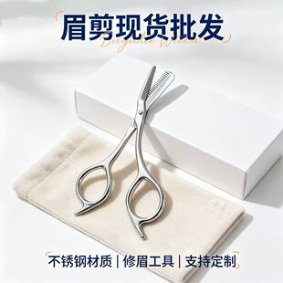 �S�ҿ羳���P�ü�����ü�����ݼ��޼���С��ü�����y��������