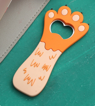 QQ图片20230305074444