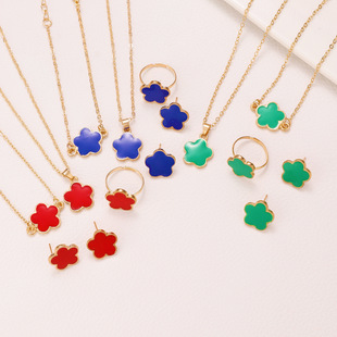 �n���¿����~����朽�ָ���4����Ů���s���������~��������b