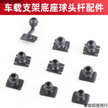 ܇�d�֙C֧�ܵ���������^�����o�����֧�ܵ���������b���^