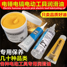 ��N�����ʹ��怛_���ˮ�D�S����䏗l���֚��늄ӹ��ߝ���֬