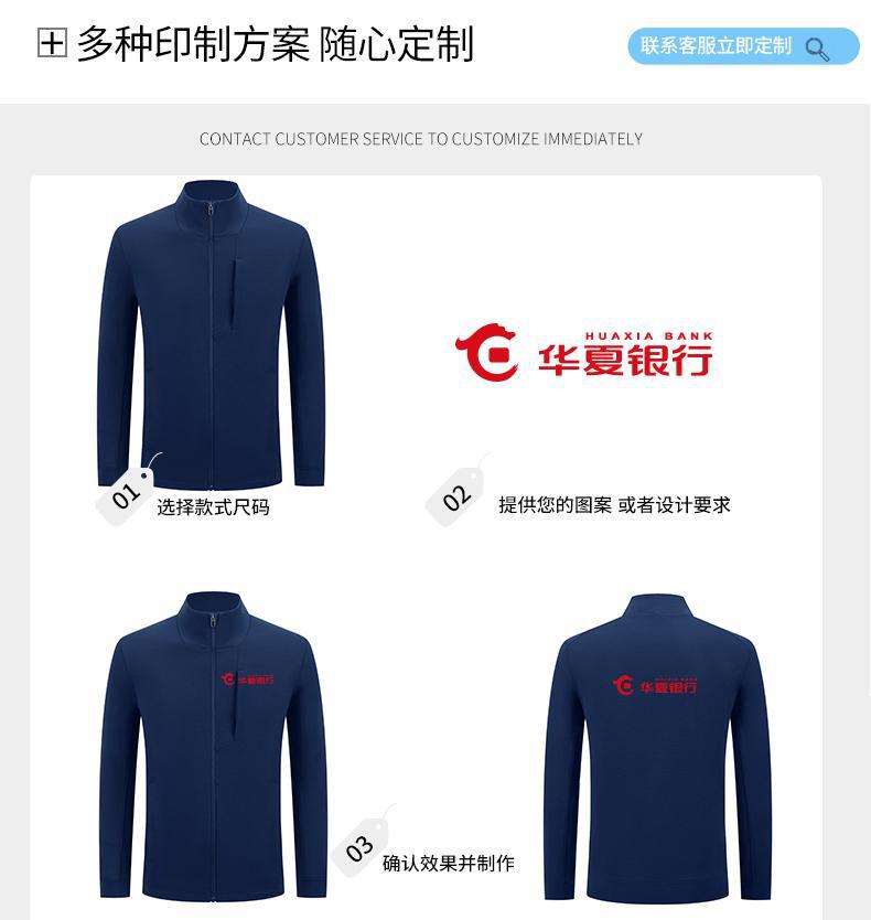 YZPQ~`0RXNEY9%VYMH)2ZWH