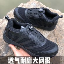 ƷӖԄӿ\p͸ɽЬЬĥ췴W۱