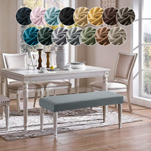 �羳�y���q�L���׎��K�ӏ���ȫ�������׷��m�羳�L�����׏S�����l