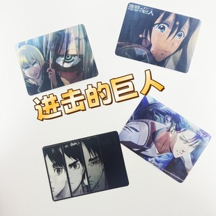 �M���ľ���ϵ�й�ſ����˵İ����W�������Ǆ���׃����չ����ٛ��