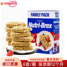 �Ĵ������M���������n����ȫ����Ƭ��֬����������l375g/1.4kgTJ