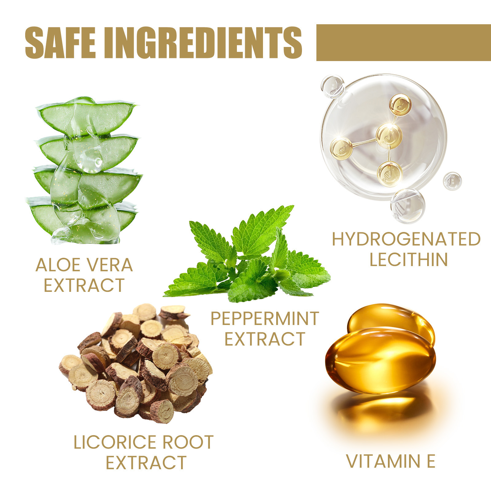 EELHOE Cremă hidratantă pentru broderie, pentru îngrijirea pielii după tatuaje, acid reparator al durerii_voghion.com