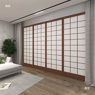 ��ʽ�����T�����T���T���׸����T��ľ���������T���Ҹ���T��D