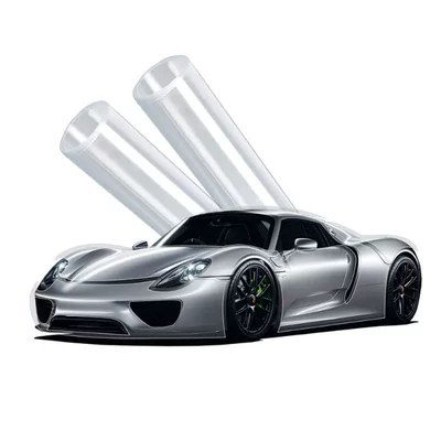 car tpu paint transparent protective – Car paint protective film