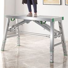 �����b���R���p֧�ι�ā���_�ּ������R����