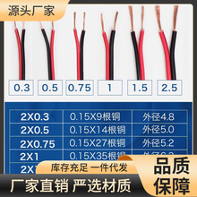 rvb�t�ھ�ƽ�о�2о�pɫ�K���o���~led���Դ��0.5 1.0 2.5늾�