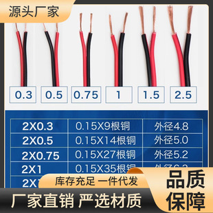 rvb�t�ھ�ƽ�о�2о�pɫ�K���o���~led���Դ��0.5 1.0 2.5늾�