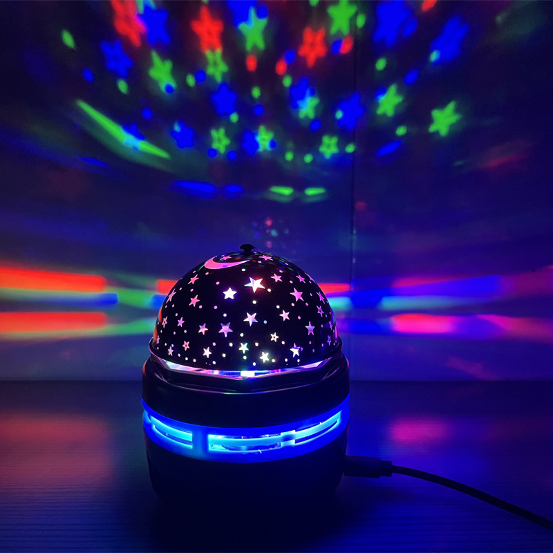 Projector