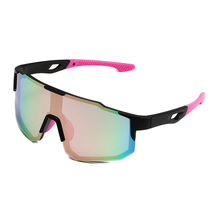 ���N�羳�¿��\��̫��R��Ů������܇�T��ī�R�Ų�sunglasses���l