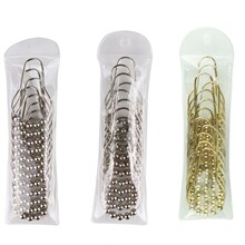 ֱ�N�羳�������P���J��ԡ�����hճ�h����L�鴰�����hԡ���h�F؛