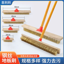 ���l�ذ�ˢ�L����~䓽zˢ�����N��ˢϴ��̺�ɴuԡ���坍ˢ�Ӹ�Ч