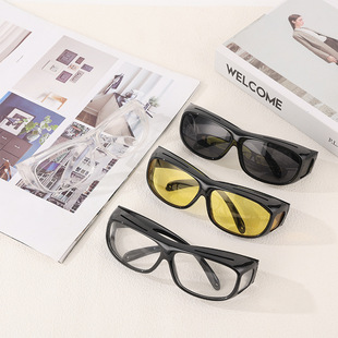 ̫��Rҹҕ�R��ʿ�����T�����R�Ʒ��ҕ���R���Lɳ�oĿ�_܇���ù�