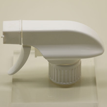 28��ͨ����ԭ�b��ĭ���^�􎧇���G�~ϴ�������F���^���ۇ��^����