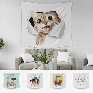 Product Media