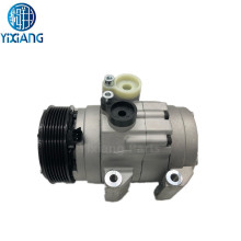 øȫ˳V348յѹ  Transit Auto AC Compressor