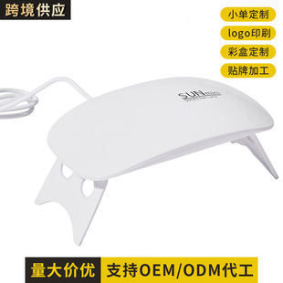 �����������ן����ü����z���׿��� USB�ӿ��ۯB��˹⯟���ֳ֟�