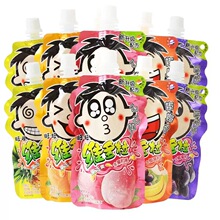 �����S�����������ˬ��Ҭ����������ζ150g���b��ͯ������ʳ���