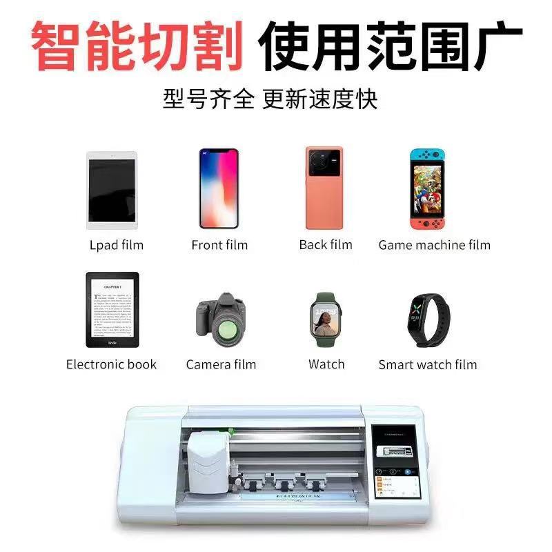 微信图片_20251031110827_28_25.jpg